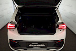Bild Nr. 34 Cupra Born 62kWh...Navi/RFK/LED