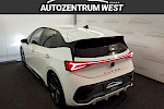 Bild Nr. 8 Cupra Born 62kWh...Navi/RFK/LED