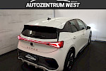 Bild Nr. 9 Cupra Born 62kWh...Navi/RFK/LED