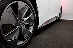 Bild Nr. 10 Cupra Born 62kWh...Navi/RFK/LED