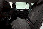 Bild Nr. 12 Skoda Octavia Combi 1,5 iV Style DSG...NAVI/RFK/Head-Up