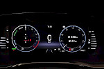 Bild Nr. 22 Skoda Octavia Combi 1,5 iV Style DSG...NAVI/RFK/Head-Up