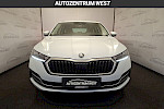 Bild Nr. 4 Skoda Octavia Combi 1,5 iV Style DSG...NAVI/RFK/Head-Up