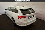 Bild Nr. 8 Skoda Octavia Combi 1,5 iV Style DSG...NAVI/RFK/Head-Up