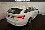 Bild Nr. 9 Skoda Octavia Combi 1,5 iV Style DSG...NAVI/RFK/Head-Up