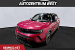 Bild Nr. 2 Opel Mokka 1,2 Turbo GS Aut...Navi/LED/RFK