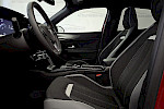 Bild Nr. 11 Opel Mokka 1,2 Turbo GS Aut...Navi/LED/RFK