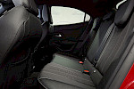 Bild Nr. 13 Opel Mokka 1,2 Turbo GS Aut...Navi/LED/RFK