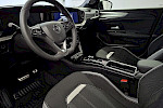 Bild Nr. 14 Opel Mokka 1,2 Turbo GS Aut...Navi/LED/RFK