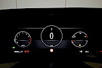 Bild Nr. 15 Opel Mokka 1,2 Turbo GS Aut...Navi/LED/RFK