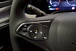 Bild Nr. 16 Opel Mokka 1,2 Turbo GS Aut...Navi/LED/RFK