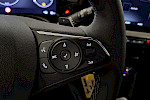 Bild Nr. 17 Opel Mokka 1,2 Turbo GS Aut...Navi/LED/RFK