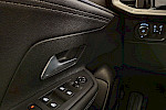 Bild Nr. 18 Opel Mokka 1,2 Turbo GS Aut...Navi/LED/RFK
