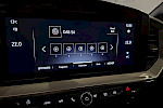 Bild Nr. 19 Opel Mokka 1,2 Turbo GS Aut...Navi/LED/RFK