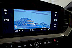Bild Nr. 20 Opel Mokka 1,2 Turbo GS Aut...Navi/LED/RFK