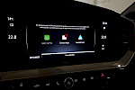 Bild Nr. 21 Opel Mokka 1,2 Turbo GS Aut...Navi/LED/RFK