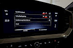 Bild Nr. 22 Opel Mokka 1,2 Turbo GS Aut...Navi/LED/RFK