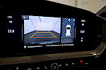 Bild Nr. 23 Opel Mokka 1,2 Turbo GS Aut...Navi/LED/RFK