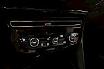 Bild Nr. 24 Opel Mokka 1,2 Turbo GS Aut...Navi/LED/RFK