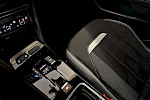Bild Nr. 25 Opel Mokka 1,2 Turbo GS Aut...Navi/LED/RFK