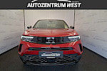 Bild Nr. 5 Opel Mokka 1,2 Turbo GS Aut...Navi/LED/RFK