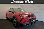 Bild Nr. 7 Opel Mokka 1,2 Turbo GS Aut...Navi/LED/RFK