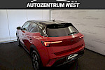 Bild Nr. 8 Opel Mokka 1,2 Turbo GS Aut...Navi/LED/RFK