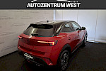 Bild Nr. 9 Opel Mokka 1,2 Turbo GS Aut...Navi/LED/RFK