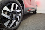 Bild Nr. 10 Opel Mokka 1,2 Turbo GS Aut...Navi/LED/RFK