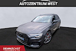Bild Nr. 2 Audi A6 Avant 55 TFSI e quattro *S line*...Pano/AHK/Matrix