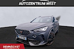Bild Nr. 2 Cupra Formentor VZ 1,4 e-Hybrid 245 DSG...Matrix/Navi/RFK