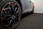 Bild Nr. 11 Cupra Formentor VZ 1,4 e-Hybrid 180KW/245PS DSG...Matrix/Navi/RFK