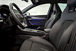 Bild Nr. 12 Cupra Formentor VZ 1,4 e-Hybrid 180KW/245PS DSG...Matrix/Navi/RFK