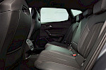 Bild Nr. 13 Cupra Formentor VZ 1,4 e-Hybrid 180KW/245PS DSG...Matrix/Navi/RFK