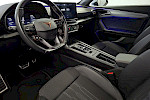 Bild Nr. 14 Cupra Formentor VZ 1,4 e-Hybrid 180KW/245PS DSG...Matrix/Navi/RFK