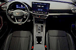 Bild Nr. 15 Cupra Formentor VZ 1,4 e-Hybrid 180KW/245PS DSG...Matrix/Navi/RFK