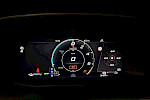 Bild Nr. 16 Cupra Formentor VZ 1,4 e-Hybrid 180KW/245PS DSG...Matrix/Navi/RFK