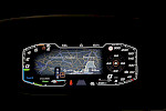 Bild Nr. 17 Cupra Formentor VZ 1,4 e-Hybrid 180KW/245PS DSG...Matrix/Navi/RFK