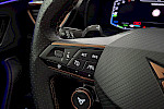 Bild Nr. 18 Cupra Formentor VZ 1,4 e-Hybrid 180KW/245PS DSG...Matrix/Navi/RFK