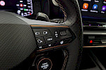 Bild Nr. 19 Cupra Formentor VZ 1,4 e-Hybrid 180KW/245PS DSG...Matrix/Navi/RFK
