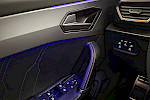 Bild Nr. 20 Cupra Formentor VZ 1,4 e-Hybrid 180KW/245PS DSG...Matrix/Navi/RFK