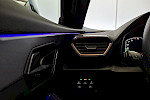 Bild Nr. 21 Cupra Formentor VZ 1,4 e-Hybrid 180KW/245PS DSG...Matrix/Navi/RFK