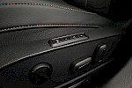 Bild Nr. 22 Cupra Formentor VZ 1,4 e-Hybrid 180KW/245PS DSG...Matrix/Navi/RFK