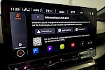 Bild Nr. 25 Cupra Formentor VZ 1,4 e-Hybrid 180KW/245PS DSG...Matrix/Navi/RFK