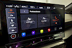 Bild Nr. 26 Cupra Formentor VZ 1,4 e-Hybrid 180KW/245PS DSG...Matrix/Navi/RFK