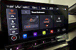 Bild Nr. 27 Cupra Formentor VZ 1,4 e-Hybrid 180KW/245PS DSG...Matrix/Navi/RFK