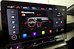 Bild Nr. 29 Cupra Formentor VZ 1,4 e-Hybrid 180KW/245PS DSG...Matrix/Navi/RFK
