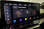 Bild Nr. 31 Cupra Formentor VZ 1,4 e-Hybrid 180KW/245PS DSG...Matrix/Navi/RFK