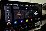 Bild Nr. 32 Cupra Formentor VZ 1,4 e-Hybrid 180KW/245PS DSG...Matrix/Navi/RFK