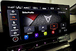 Bild Nr. 33 Cupra Formentor VZ 1,4 e-Hybrid 180KW/245PS DSG...Matrix/Navi/RFK